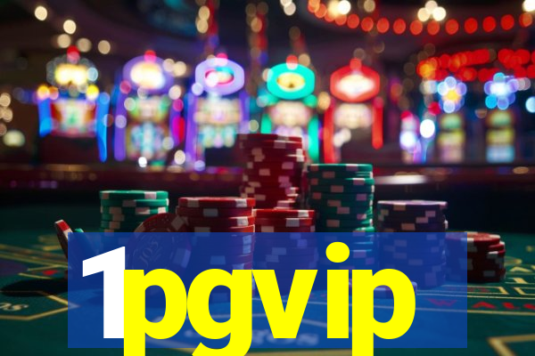 1pgvip