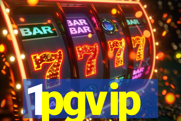 1pgvip