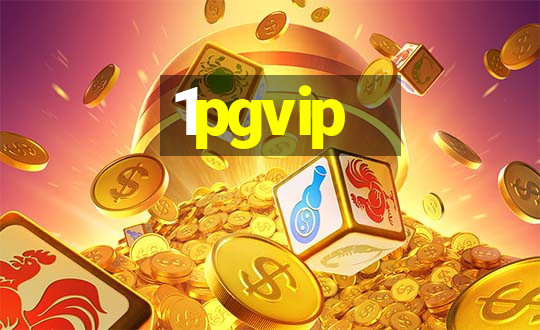 1pgvip