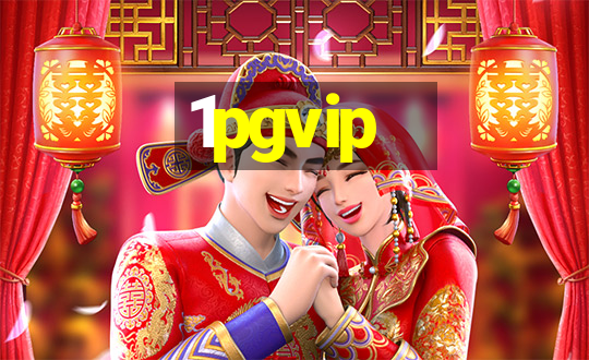 1pgvip