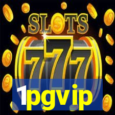 1pgvip