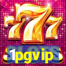 1pgvip