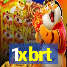 1xbrt