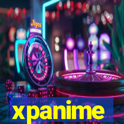 xpanime