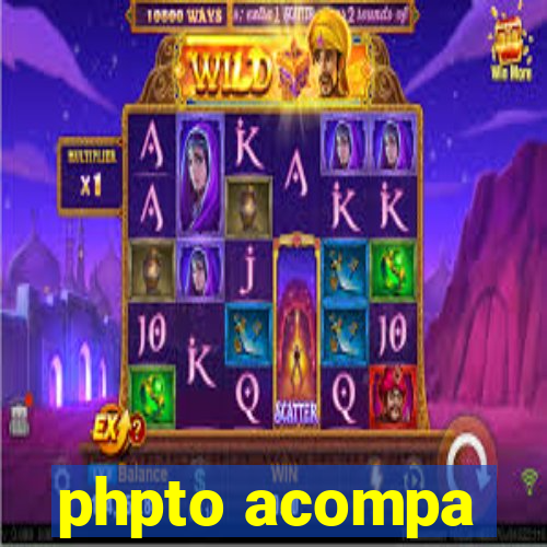 phpto acompa