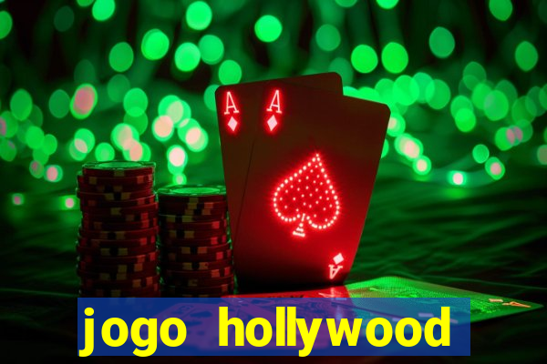 jogo hollywood story dinheiro e diamante infinito ios