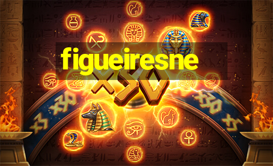 figueiresne