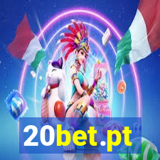 20bet.pt