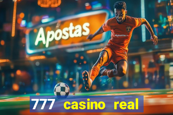 777 casino real money gcash