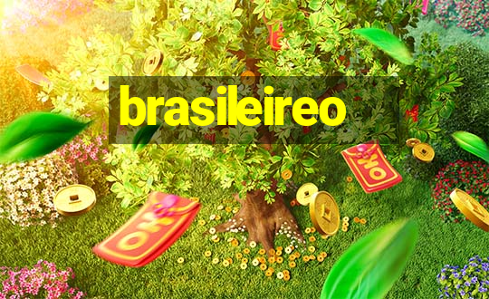 brasileireo