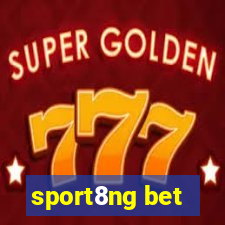 sport8ng bet