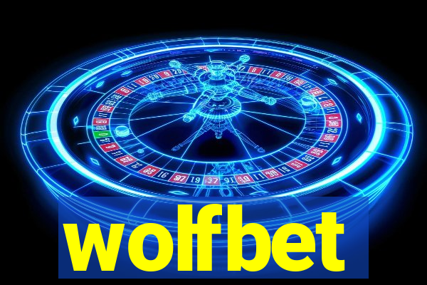 wolfbet