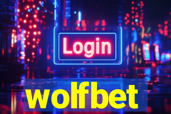 wolfbet