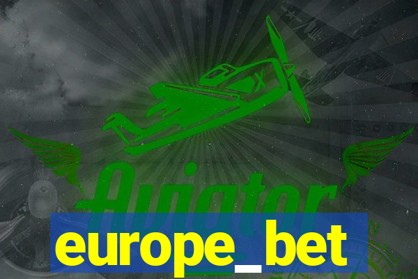 europe_bet