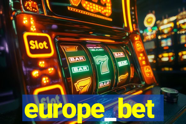 europe_bet