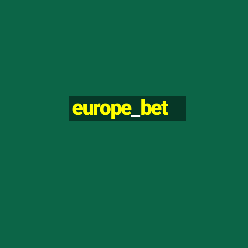 europe_bet