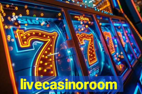 livecasinoroom