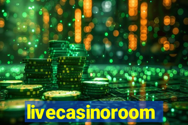 livecasinoroom