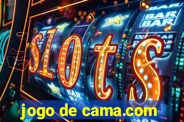 jogo de cama.com