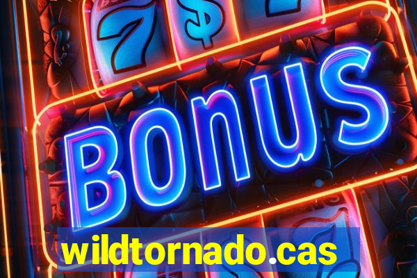 wildtornado.casino