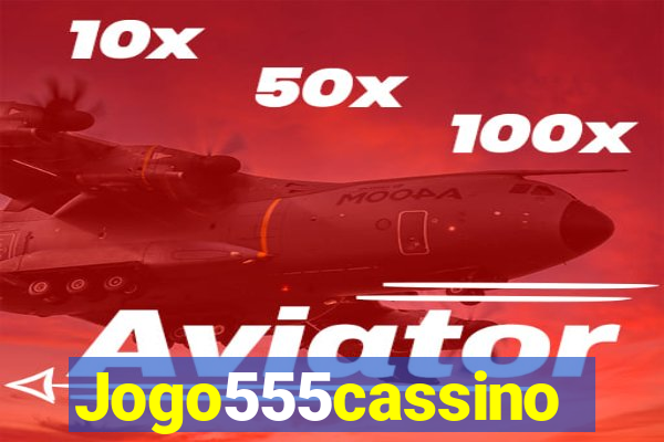 Jogo555cassino