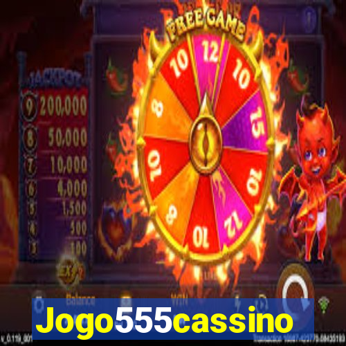 Jogo555cassino