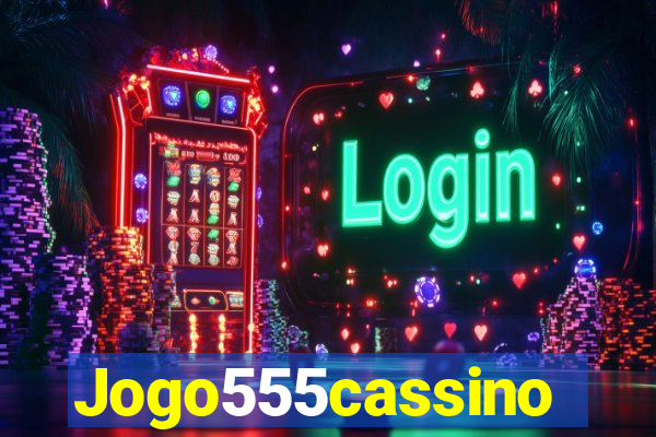 Jogo555cassino