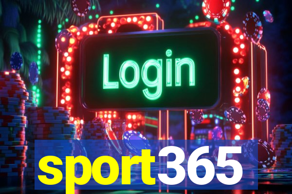 sport365