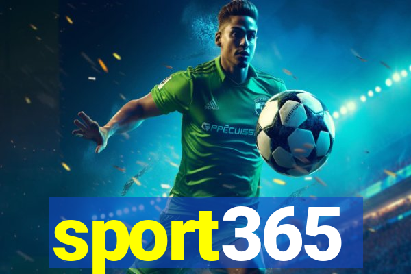 sport365