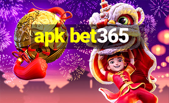 apk bet365