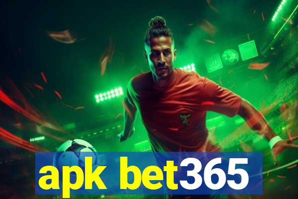 apk bet365