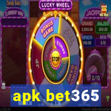 apk bet365