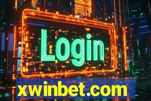 xwinbet.com