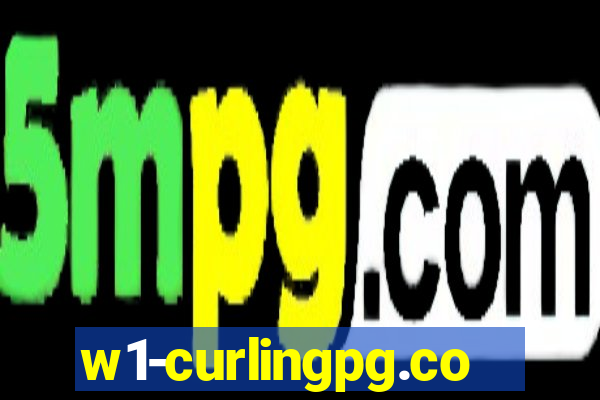 w1-curlingpg.com