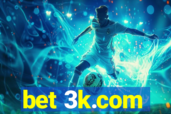 bet 3k.com