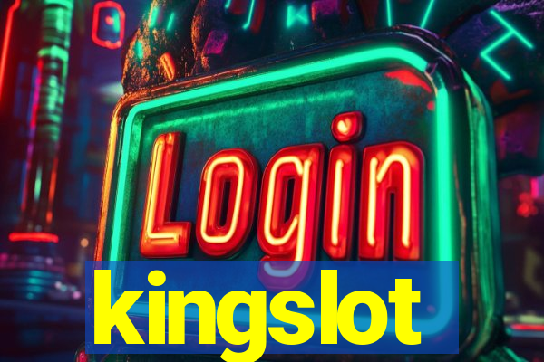 kingslot