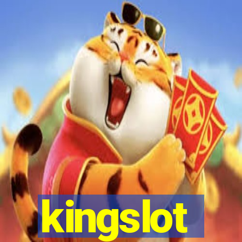 kingslot