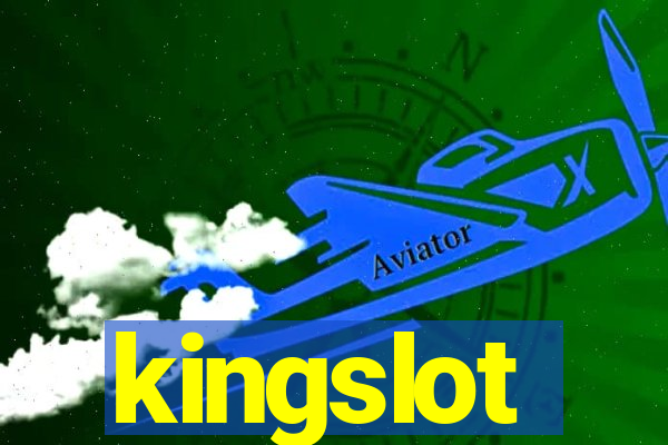 kingslot