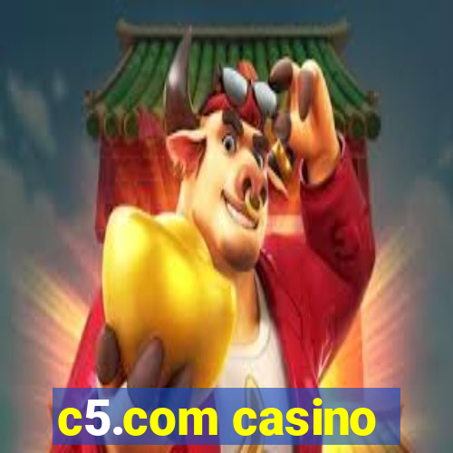 c5.com casino