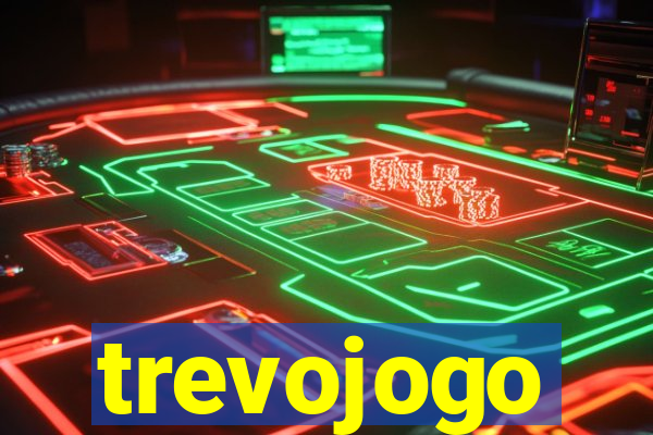 trevojogo