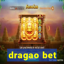 dragao bet