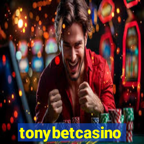 tonybetcasino