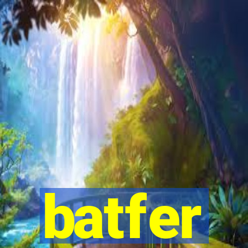 batfer