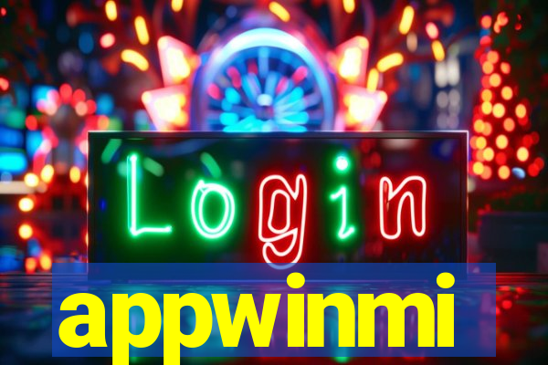 appwinmi