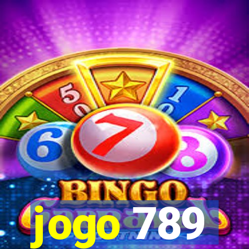 jogo 789