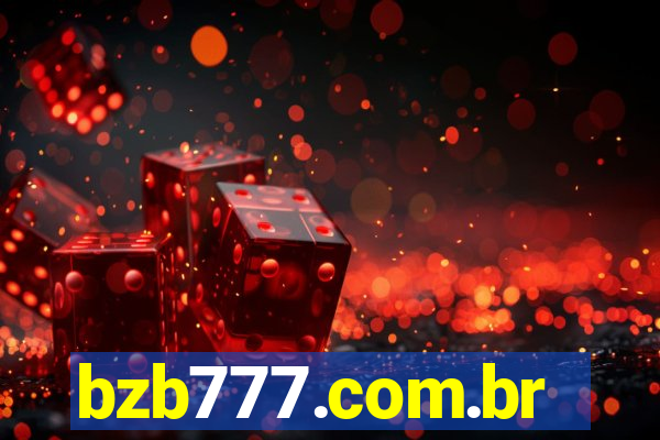 bzb777.com.br