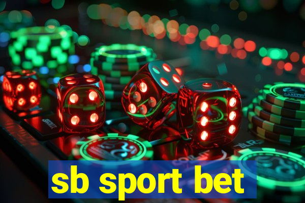 sb sport bet