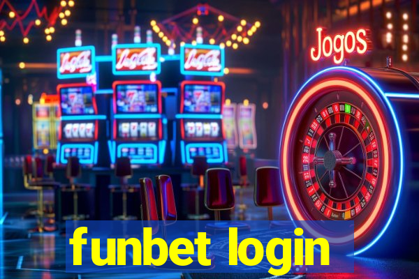 funbet login