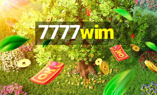 7777wim