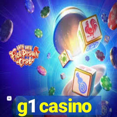 g1 casino